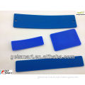 Huaqiang Getsmart Hot selling silicone uhf rfid laundry tag